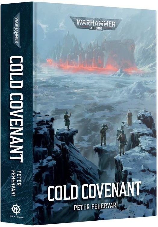 Games Workshop Warhammer 40,000 -