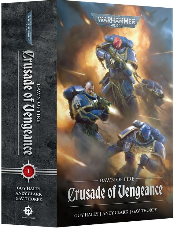Games Workshop Warhammer 40,000 -