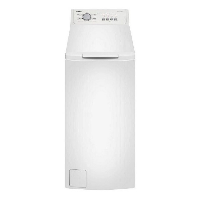 WASHING MACHINE AMICA AGA3T813ANI | AGA3T813ANi