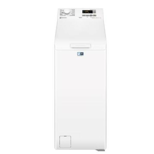 ELECTROLUX Washing machine top EW6TN15061FP |