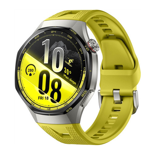 Huawei WATCH GT 7 Pro 46mm