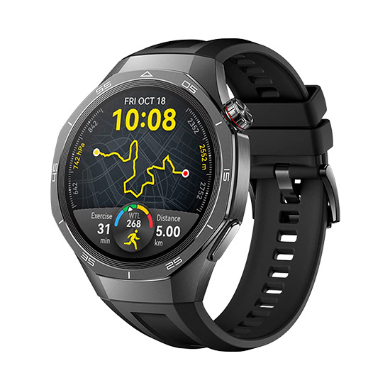Huawei Watch GT5 Pro 46mm (Vili-B29F)