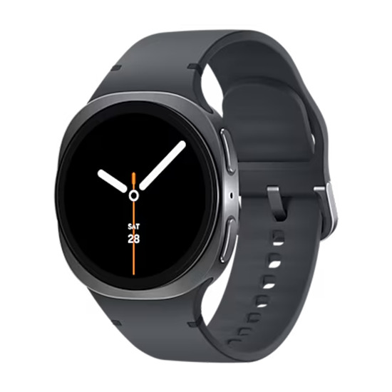 Samsung Galaxy Watch 8 L320 40mm