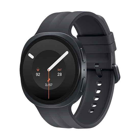 Watch Samsung Galaxy Watch 9 L350