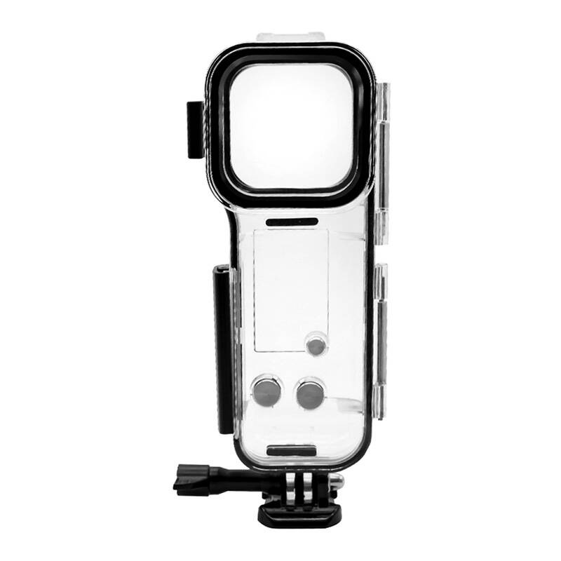 Waterproof housing diving case PULUZ for