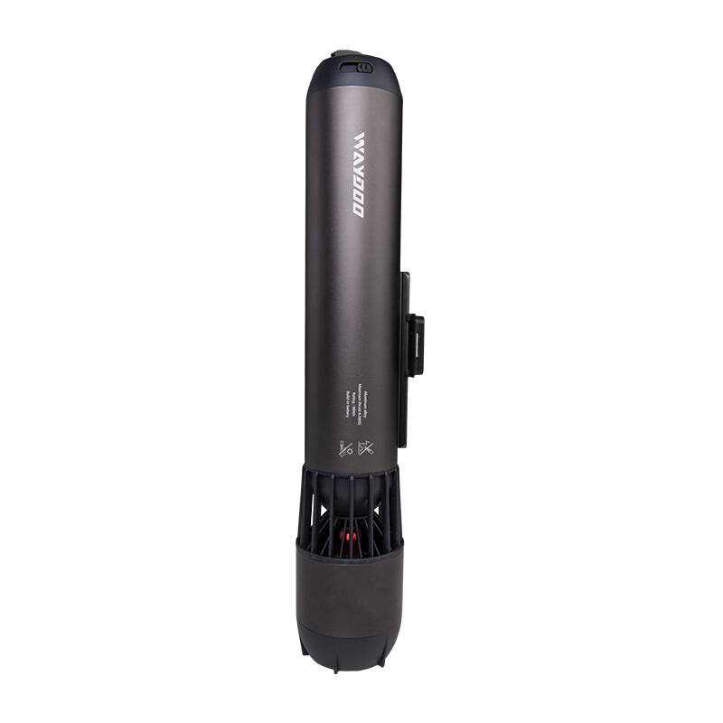 Waydoo Subnado Underwater Scooter - SUP