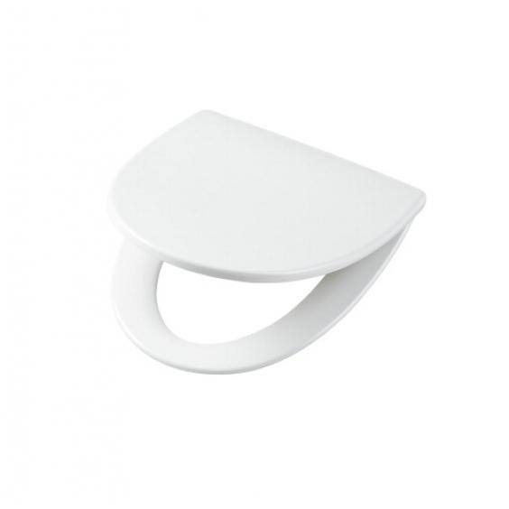 WC dangtis Ifo Sign 99565 |