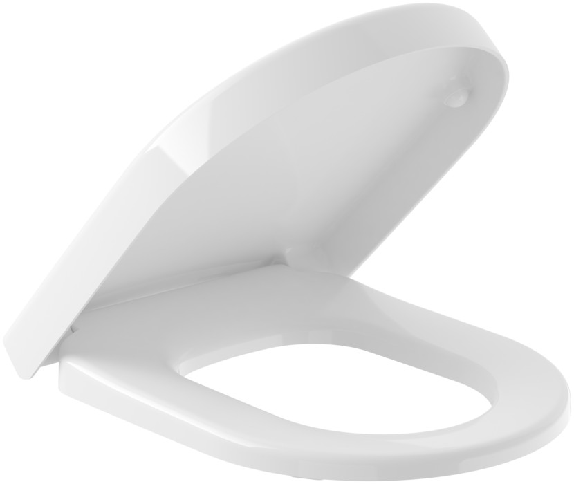WC dangtis VB Subway 9M68S101 |