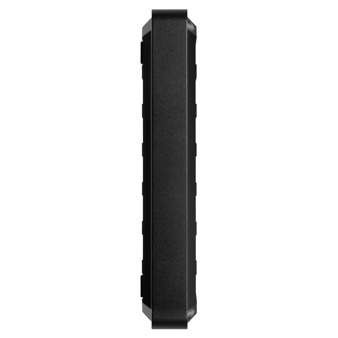 Western Digital P10 Game Drive external