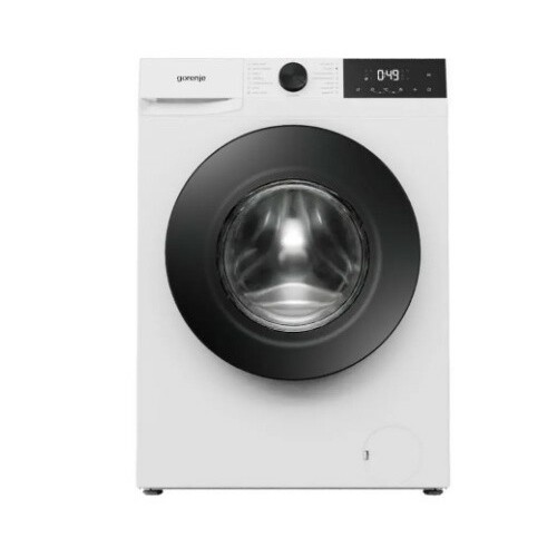 Pralka GORENJE WG2PS62A2/PL | WG2PS62A2/PL |