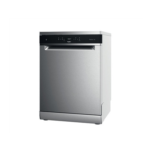 Whirlpool Dishwasher | WFO 3T133 P