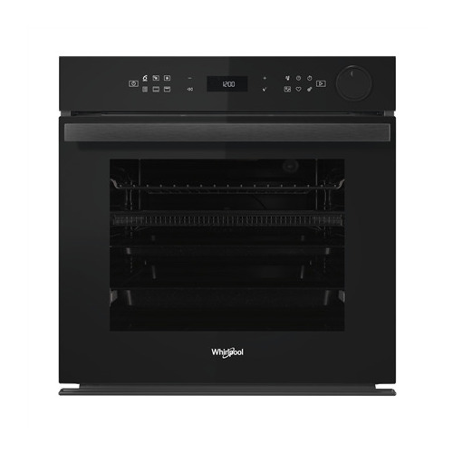 Whirlpool Oven | AKZ9S 8260 FB