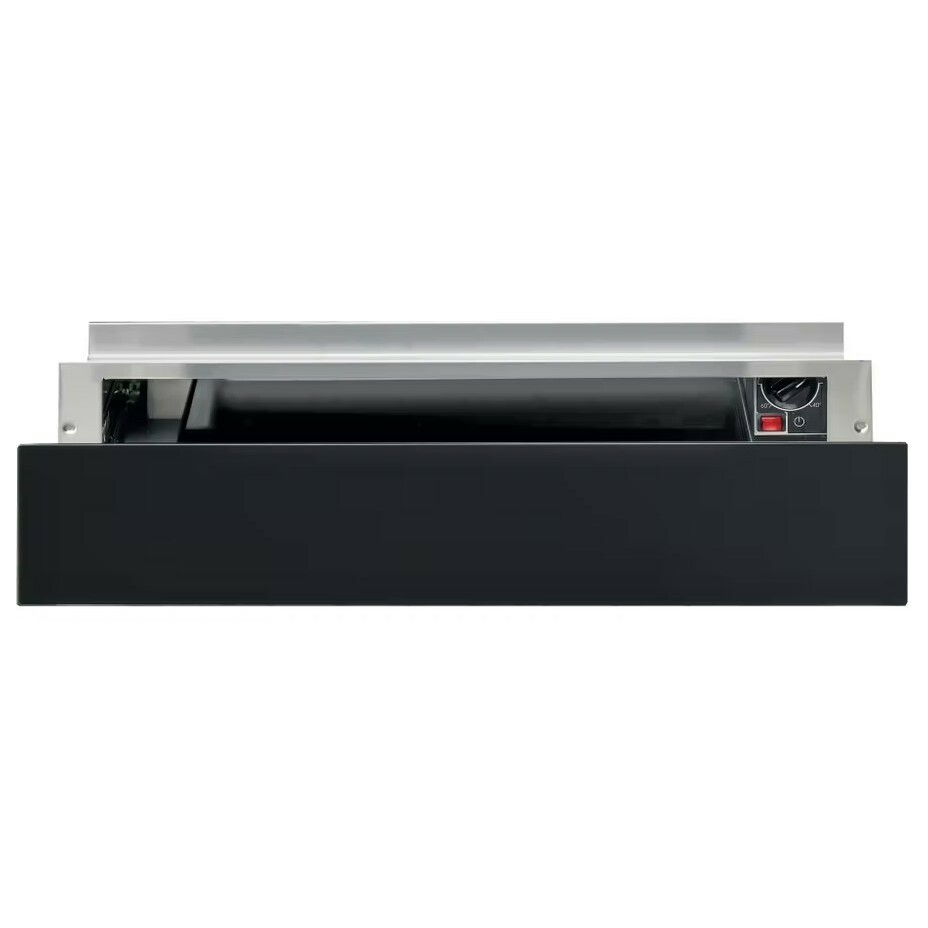 Whirlpool W1114 taldrikusoojendaja | 925003003 |