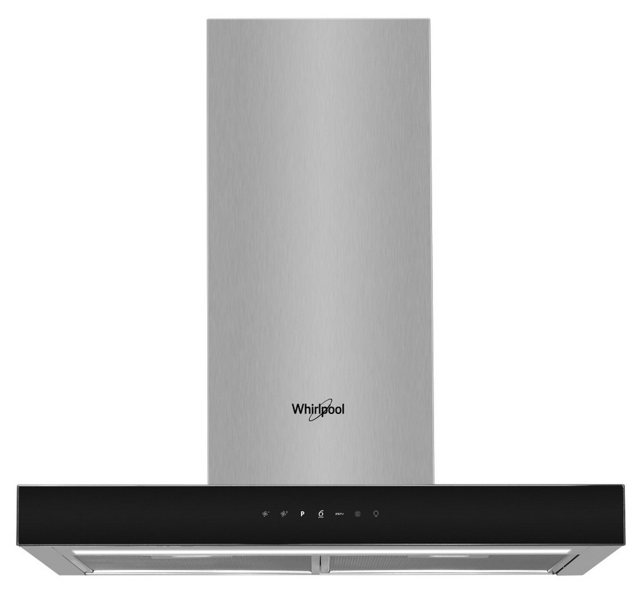 Whirlpool WHBS 62F LT K/1 |