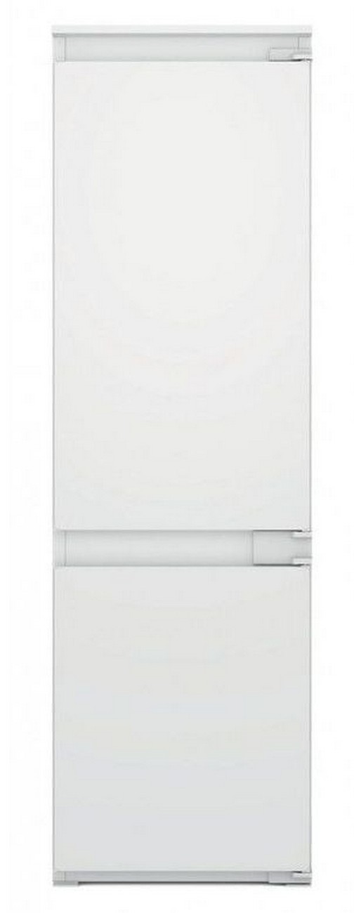 Whirlpool WHC18D011B1 | 8003437055874 | 8003437055874