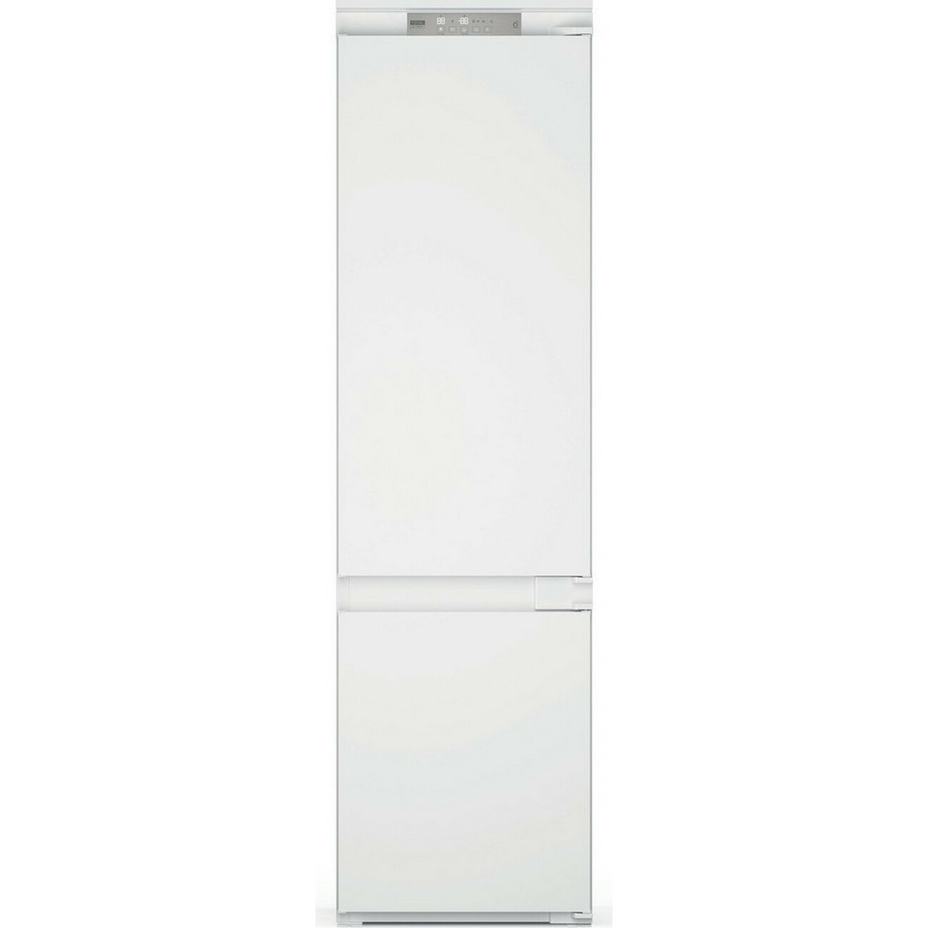 Whirlpool WHC20 T573 P | 20110744