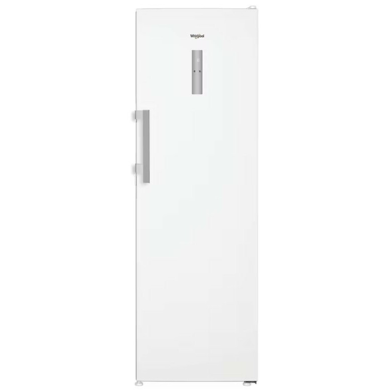 Whirlpool WHMLF 6442 W4E | 925004034