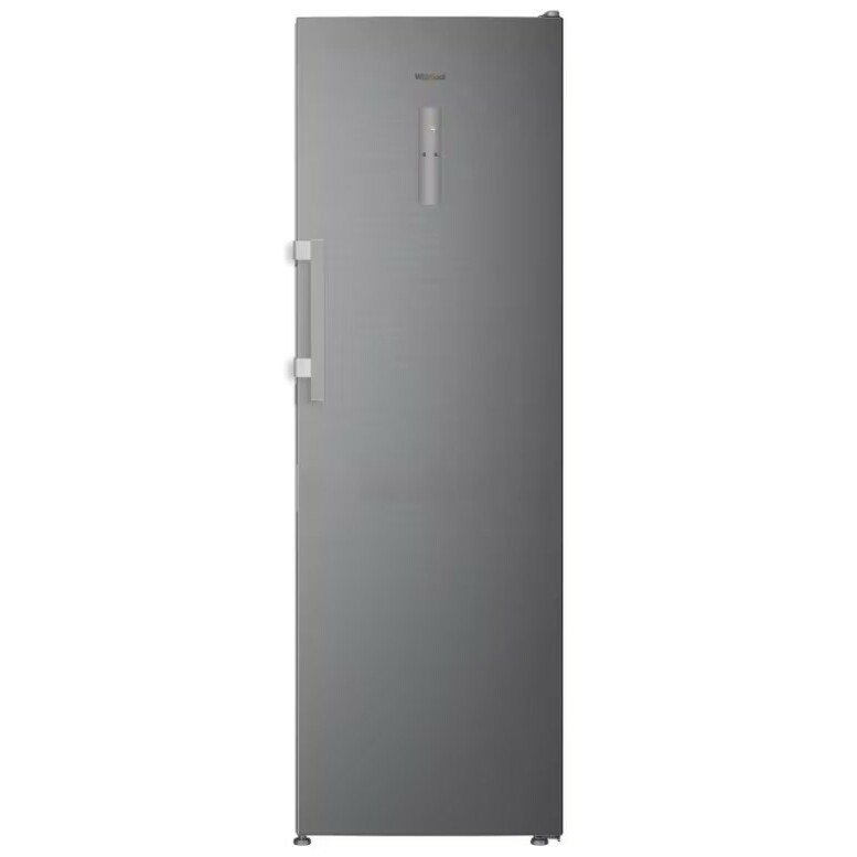Whirlpool WHMLF 6442 XP4E | 925003946