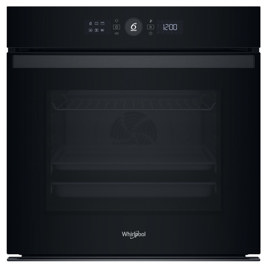 Whirlpool WOI4S8HM2SBA | WOI4S8HM2SBA | 8003437836435