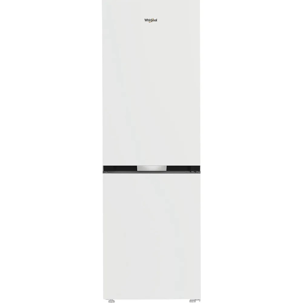 Lodówka Whirlpool REFRIGERATOR WHK 25364 W4E