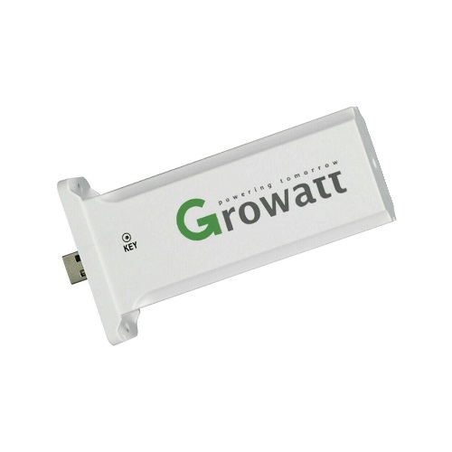 Wi-Fi Interface GROWATT Shine WiFi-F |