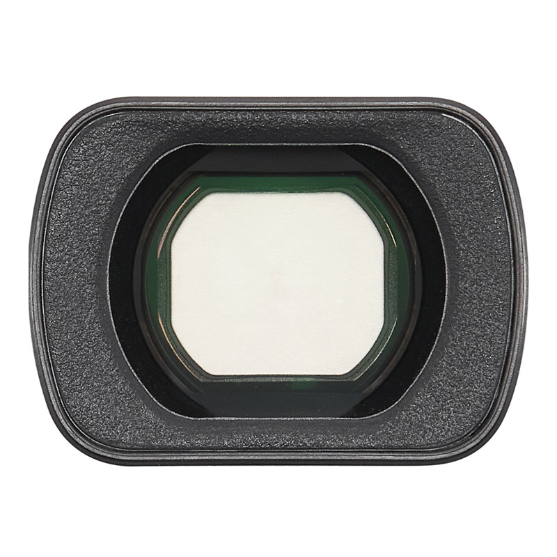 DJI Osmo Pocket 3 Wide Angle