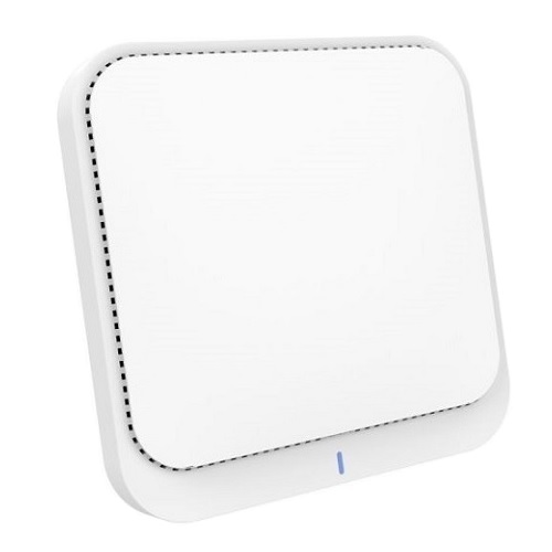 HiSmart WiFi 6 Access Point, 3600Mbps