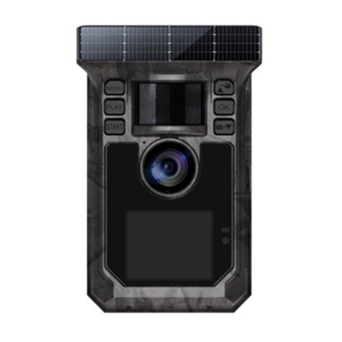 Technaxx Wildcam TX-326 | TX-326 |