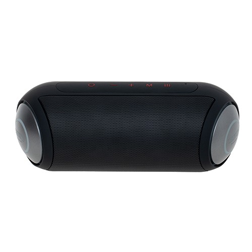 CAMRY Wireless Bluetooth speaker CR1901 |