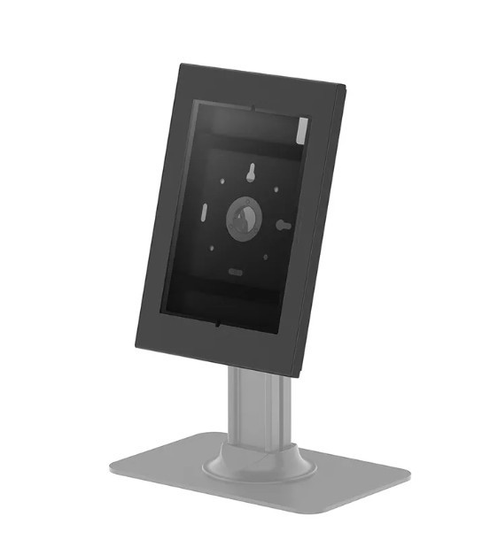 NEOMOUNTS WL15-601BL1 Tablet casing | WL15-601BL1