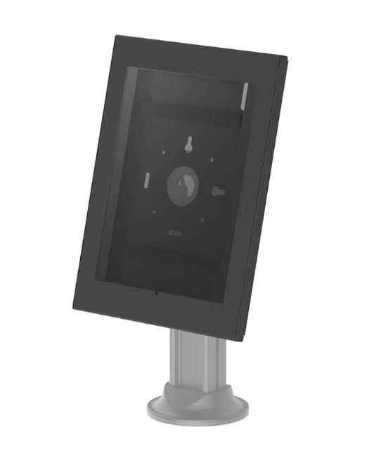NEOMOUNTS WL15-602BL1 Tablet casing | 8721246340348