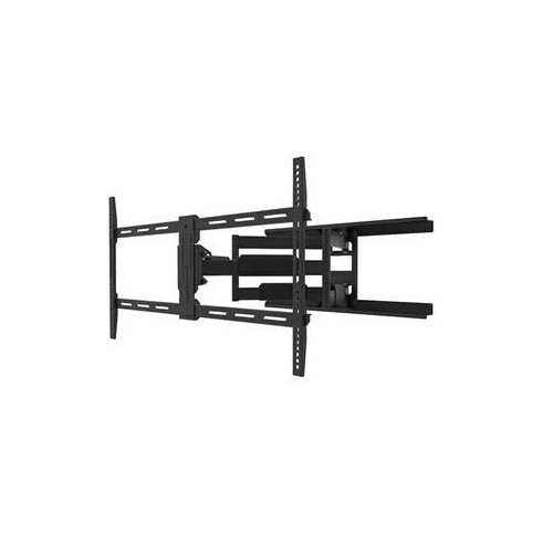 NEOMOUNTS WL40-550BL18 43-75inch 100x100-800x400 45kg |