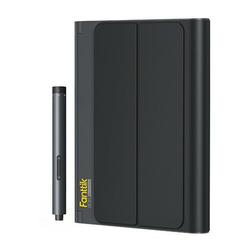 Workstation precision screwdriver E1 Nex |