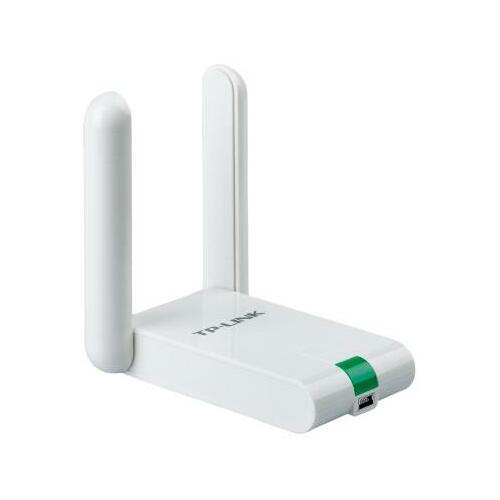 TP-Link TL-WN822N 300Mbps High Gain Wifi