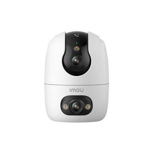Kamera IP IMOU Ranger 2C Dual