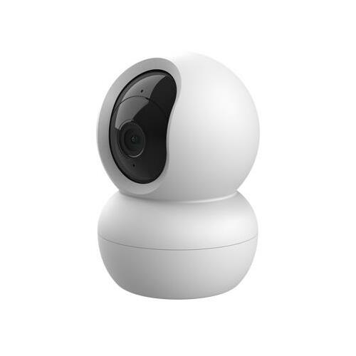WRL CAMERA INDOOR/IPCAM-2800 71366 TRUST |