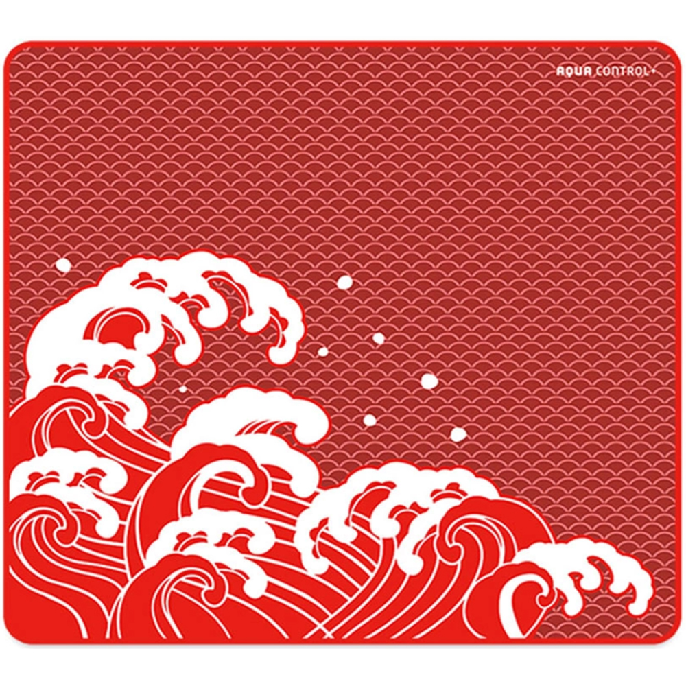 X-RAYPAD Aqua Control Plus, Wave -