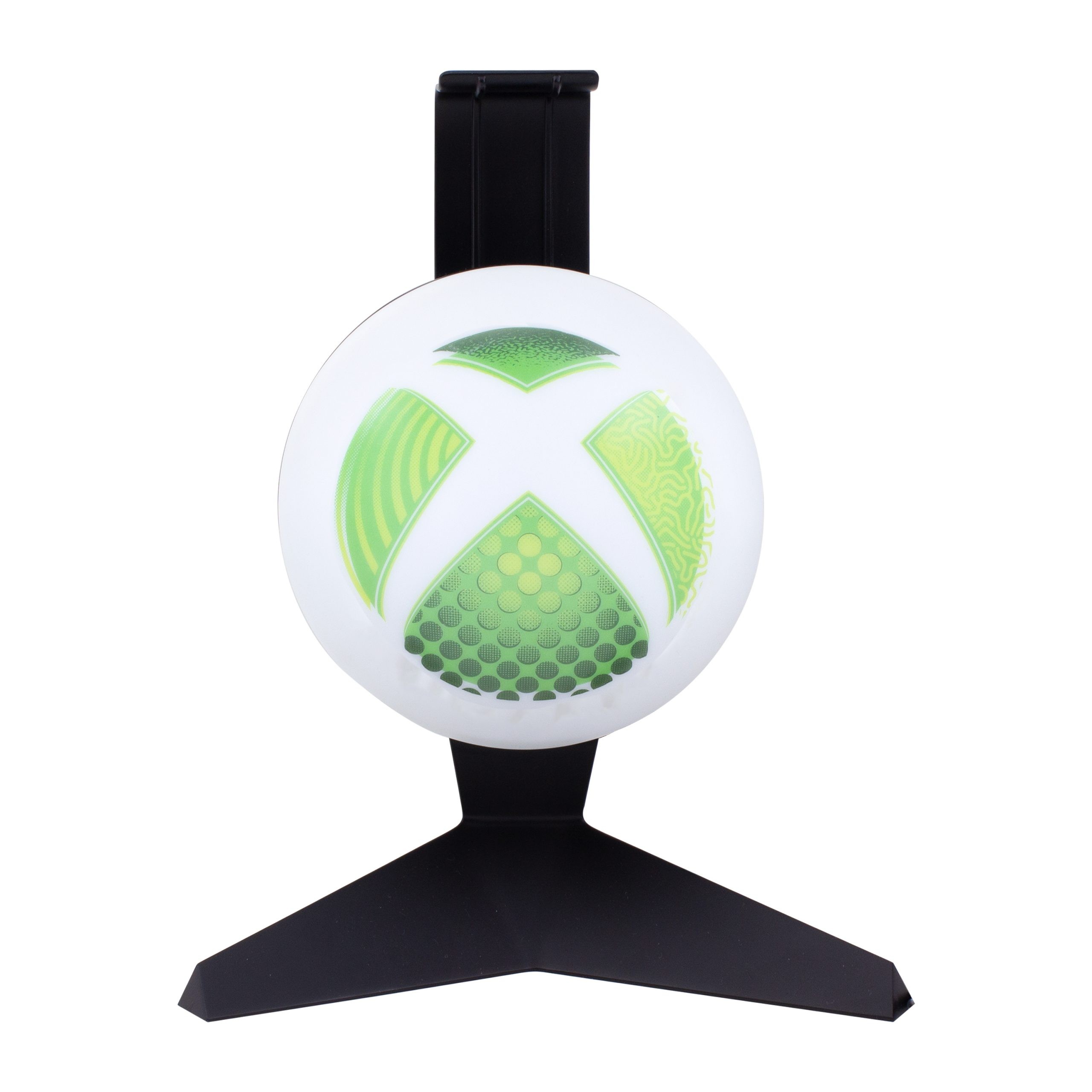 Paladone Xbox Headset Stand | 5055964777982