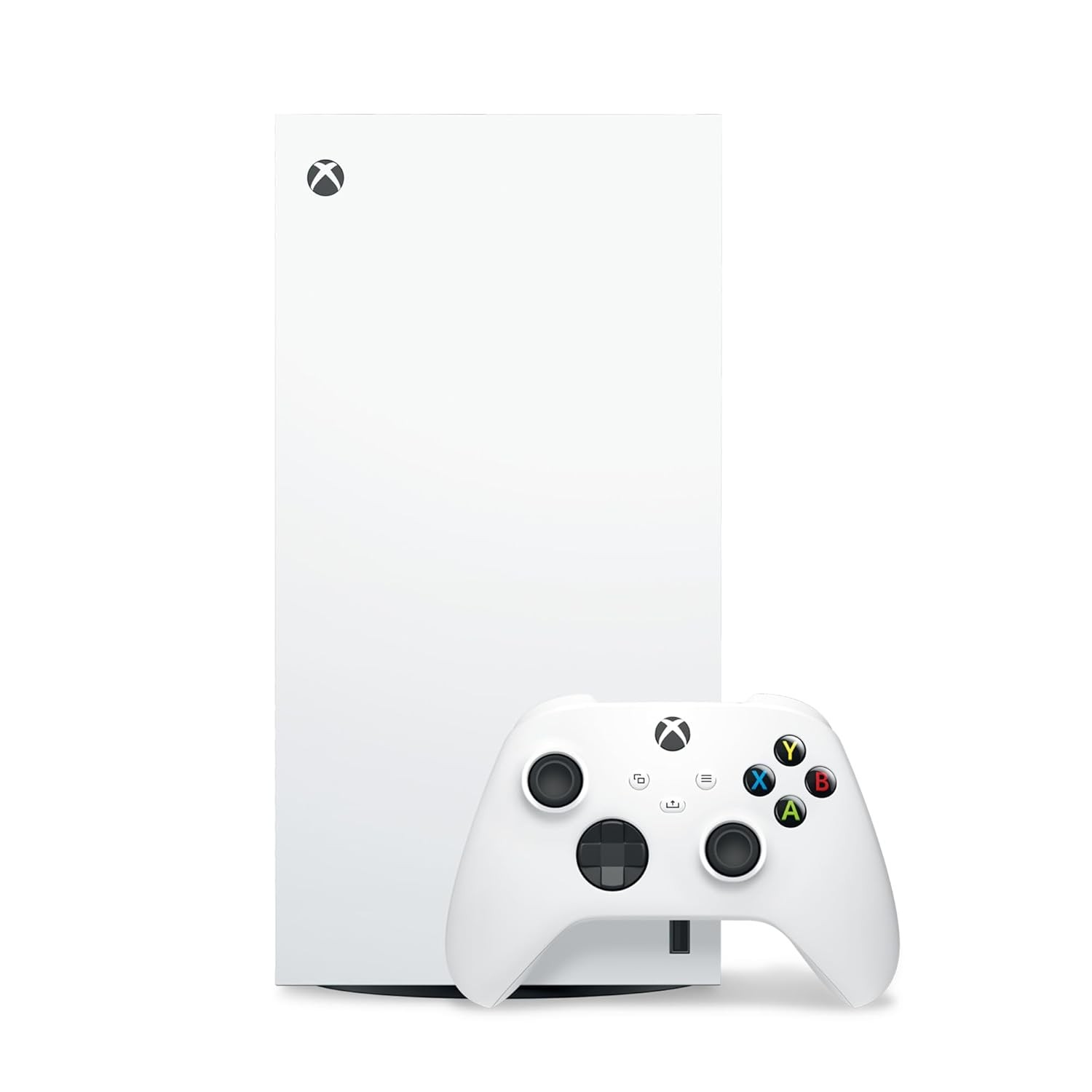 Microsoft Xbox Series X 1TB Digital