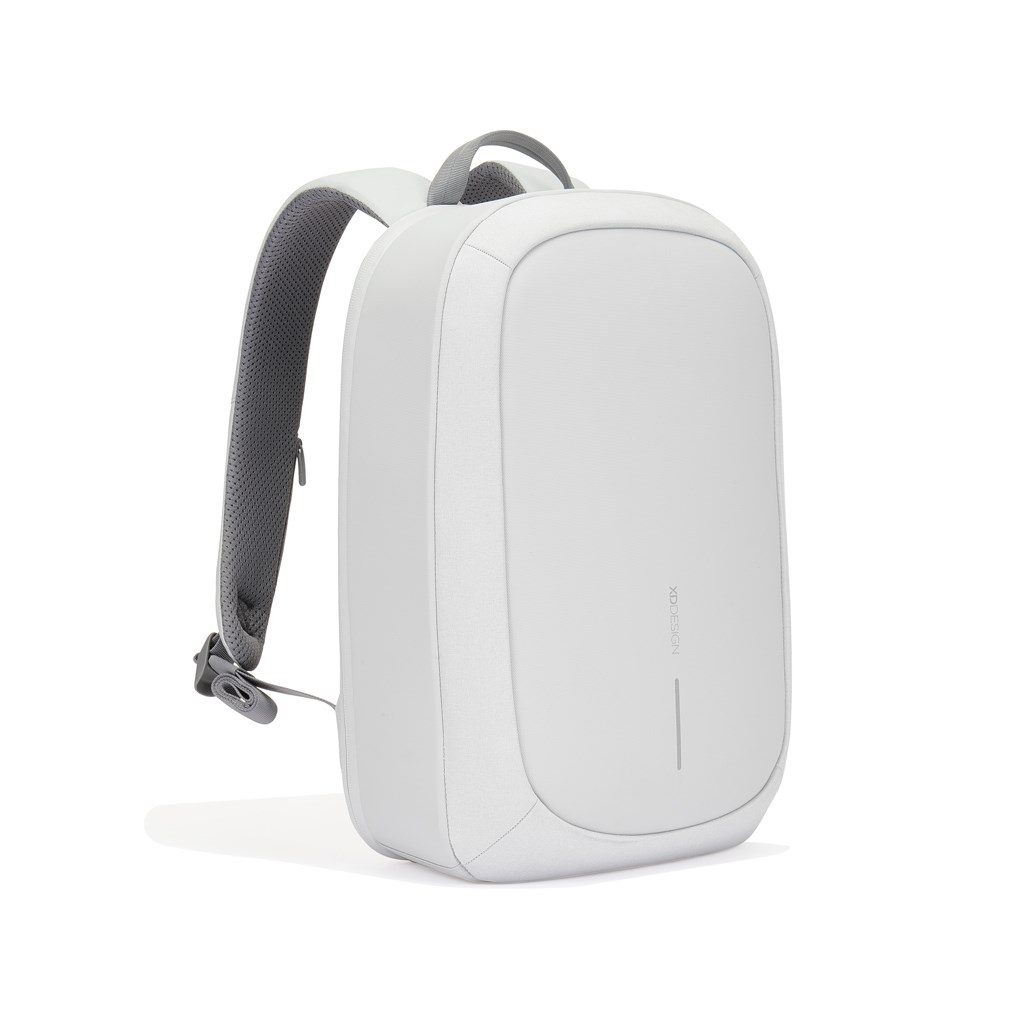 XD DESIGN ANTI-THEFT BACKPACK BOBBY EDGE