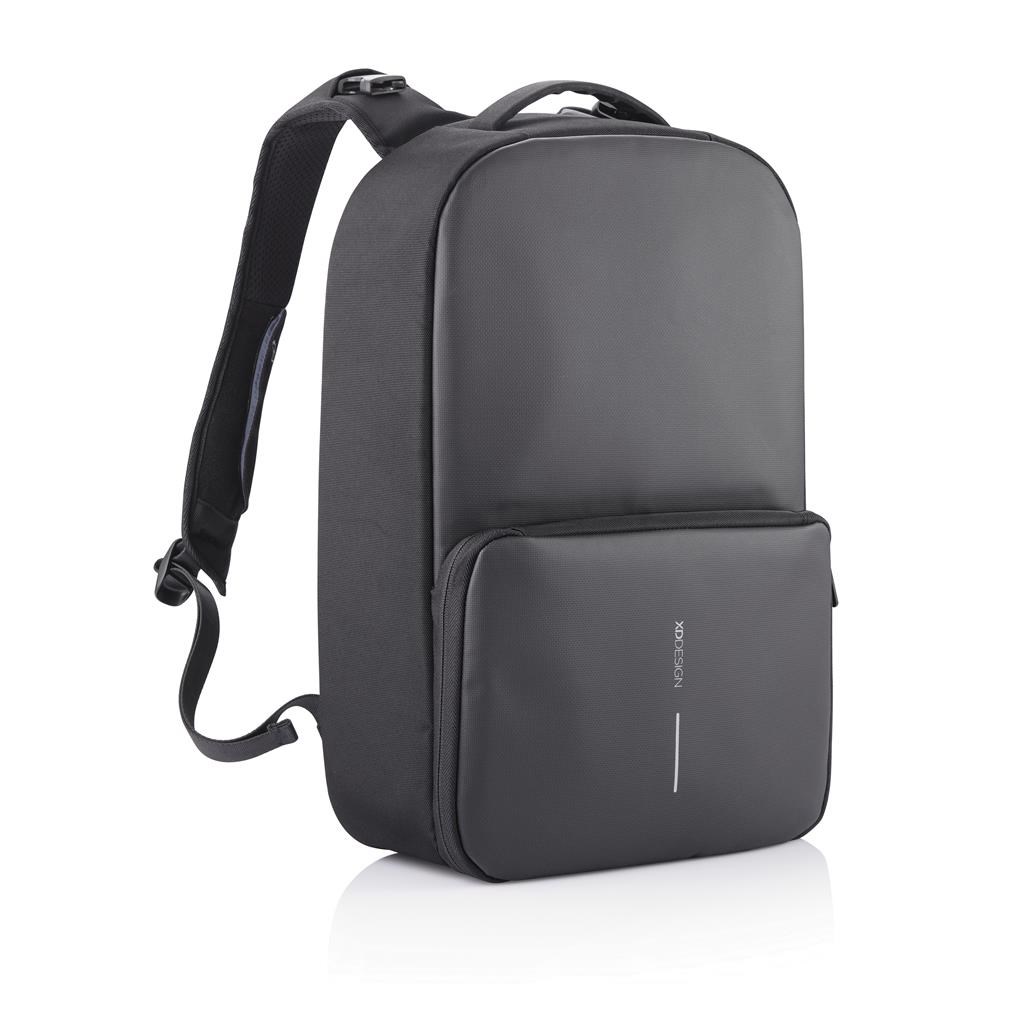 XD DESIGN ANTI-THEFT BACKPACK BOBBY FLEX