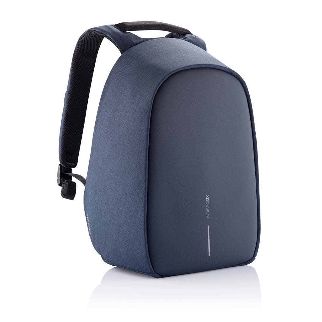XD DESIGN ANTI-THEFT BACKPACK BOBBY HERO