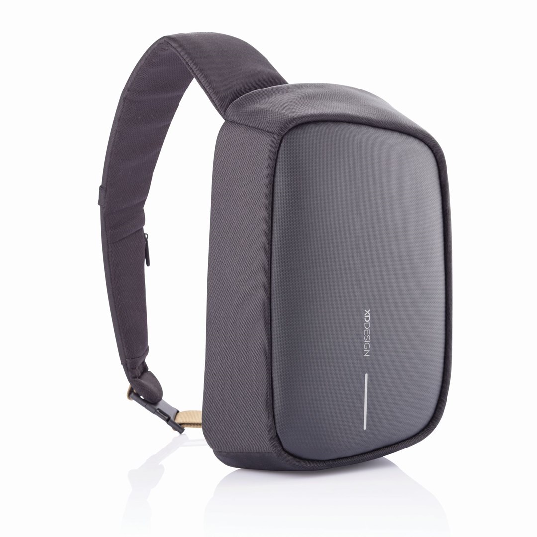 XD DESIGN ANTI-THEFT BACKPACK BOBBY SLING