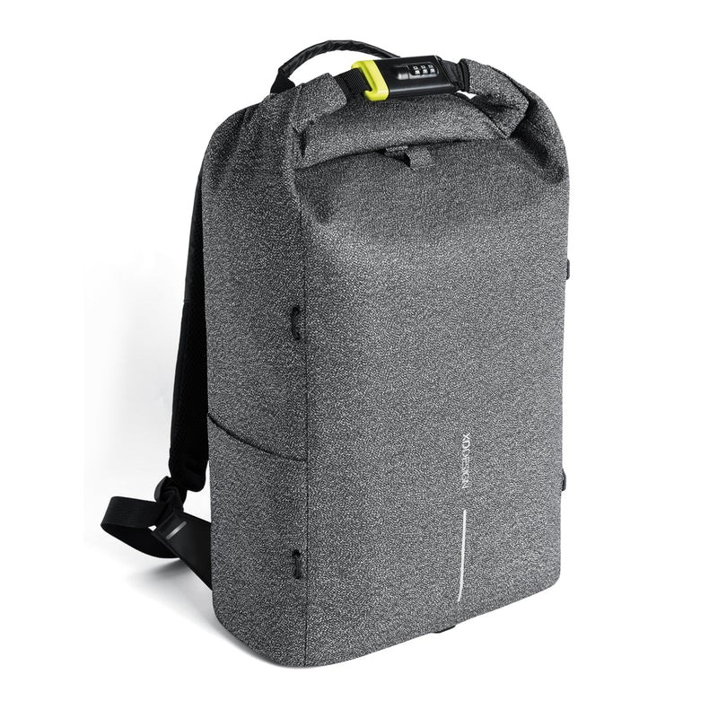 XD DESIGN XD-Design Urban backpack Casual