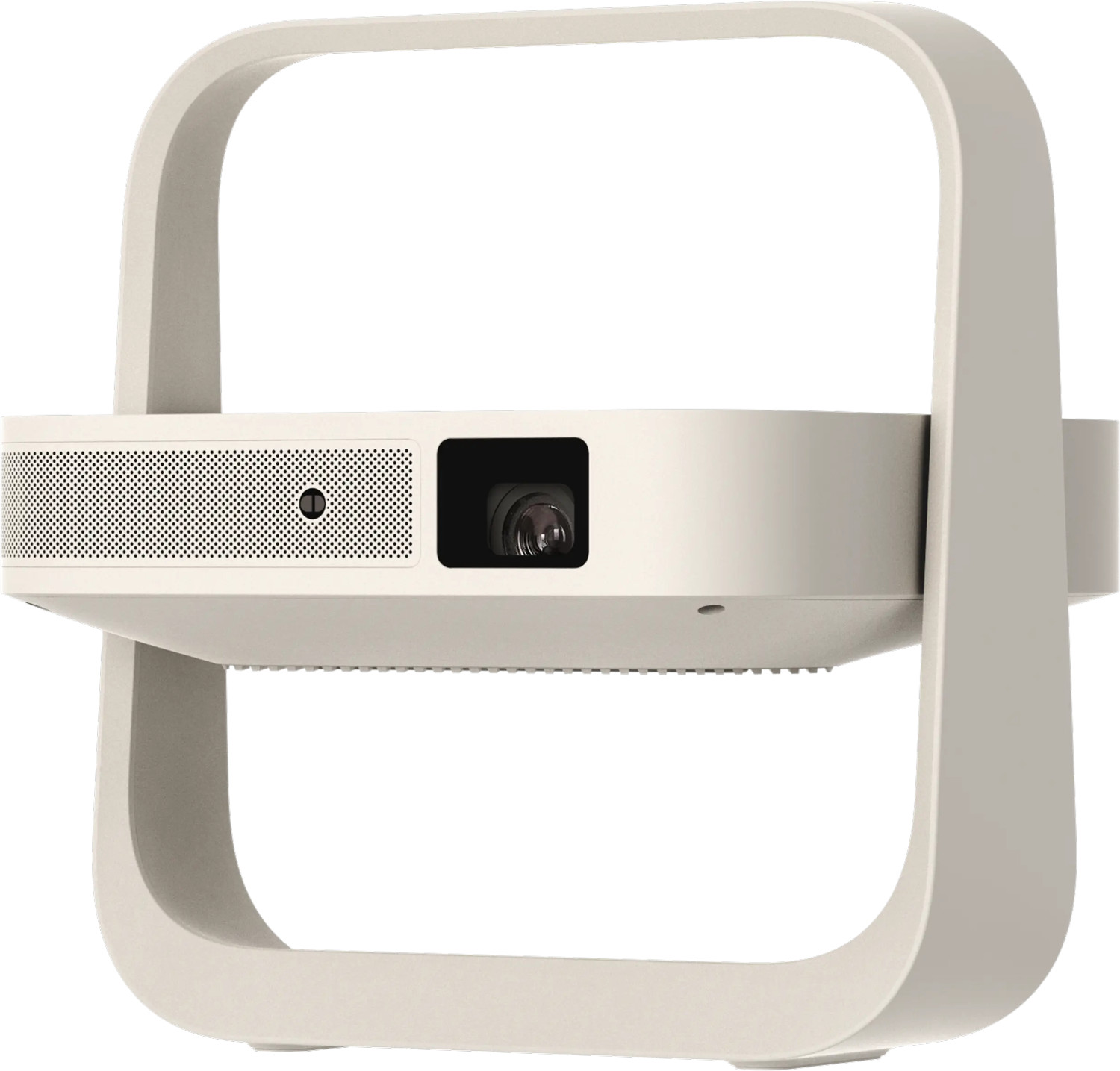 Xgimi projector Elfin Flip Plus |