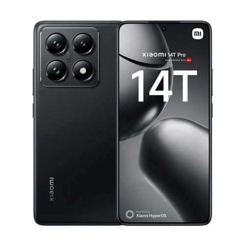 Xiaomi 14T Pro 5G Dual Sim