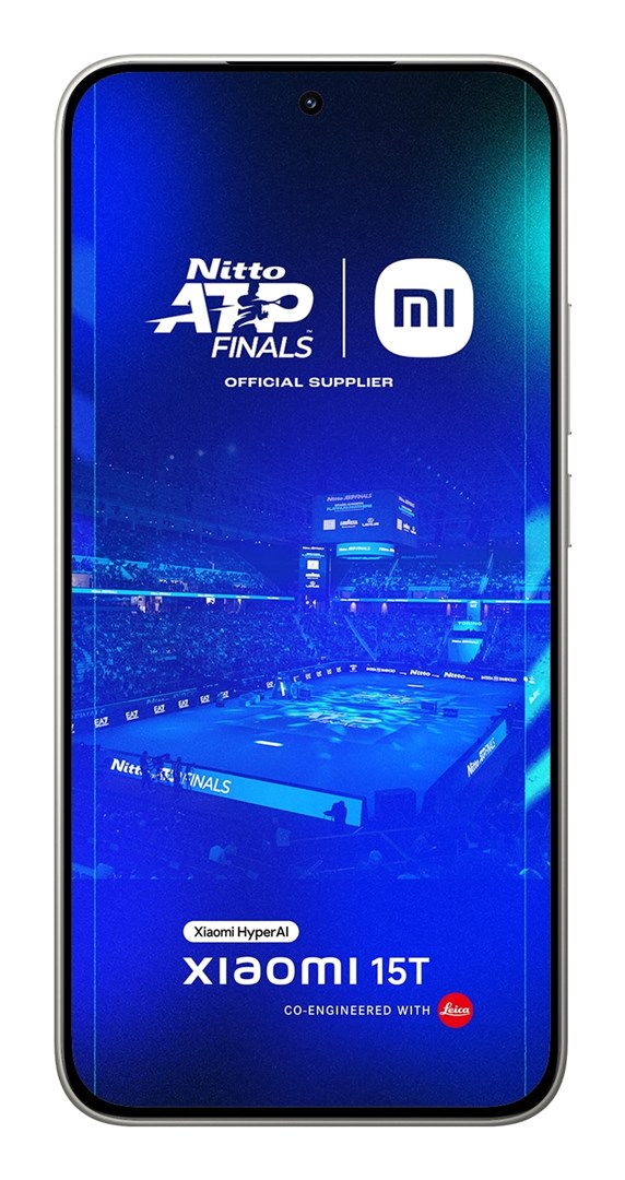 Xiaomi 15T 5G Dual SIM 12GB