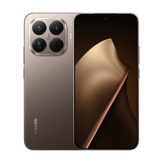 Xiaomi 15T Pro 5G Dual Sim