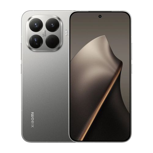 Xiaomi 15T Pro 5G Dual Sim