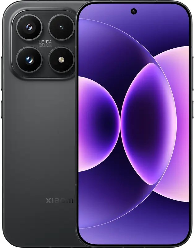 Xiaomi 17 5G 12GB RAM 256GB